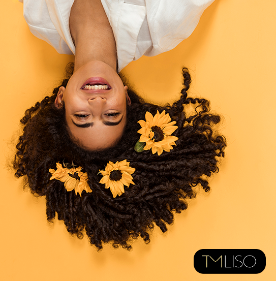 Reto Crecimiento Acelerado