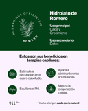 Kit Hidrolatos