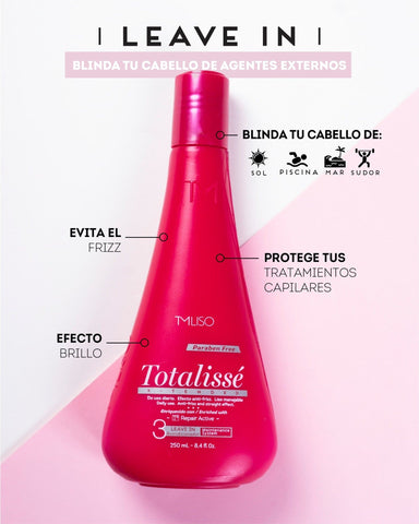 leave in protector solar