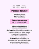 KIT ECO KERATINA TOTALISSÉ 120 ML