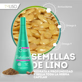 Totalisseé paso 3 lt