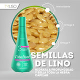 Paso 3 totalissé