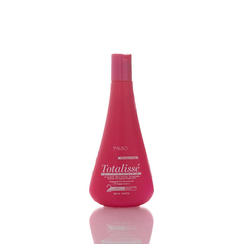 Acondicionador Totalissé