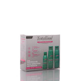 Kit Totalissé