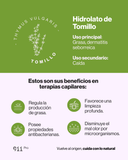 Kit Hidrolatos