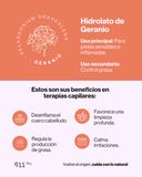 Kit Hidrolatos