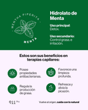 Kit Hidrolatos