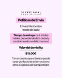 KIT ECO KERATINA TOTALISSÉ 120 ML
